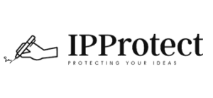 IP Protect